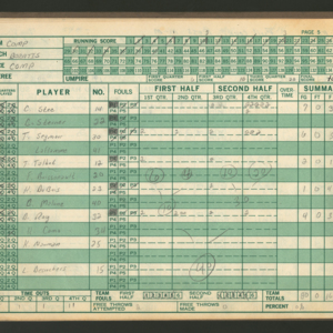 Scorebook-85-86-010.jpg