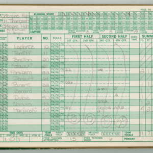 Scorebook-82-83-052.jpg