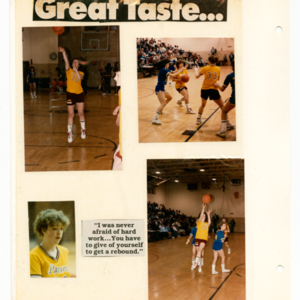 CPL-CHSGrlsVBBall-Scrapbook-1986-06.jpg