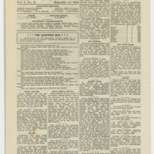 CPL-Fisk-Bulletin-09111919-02.jpg