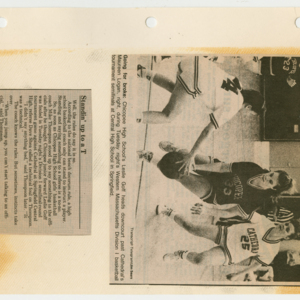 CPL-CHSGrlsVBBall-Scrapbook-1988-035.jpg