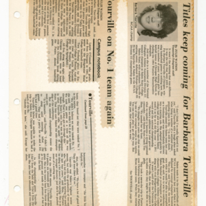 CPL-CHSGrlsVBBall-Scrapbook-1984-049.jpg