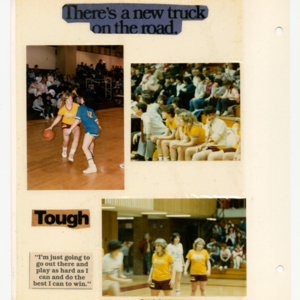 CPL-CHSGrlsVBBall-Scrapbook-1986-04.jpg