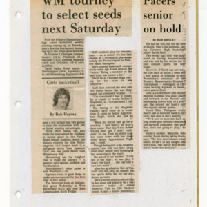 CPL-CHSGrlsVBBall-Scrapbook-1987-019.jpg