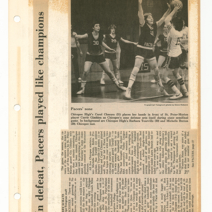 CPL-CHSGrlsVBBall-Scrapbook-1984-039.jpg