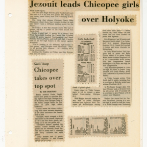 CPL-CHSGrlsVBBall-Scrapbook-1986-045.jpg