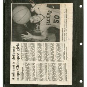 CPL-CHSGrlsVBBall-Scrapbook-1985-016.jpg