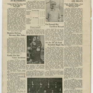 CPL-Fisk-Bulletin-04231920-03.jpg