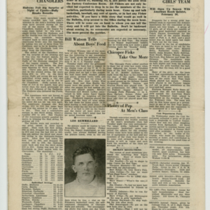 CPL-Fisk-Bulletin-01301920-04.jpg