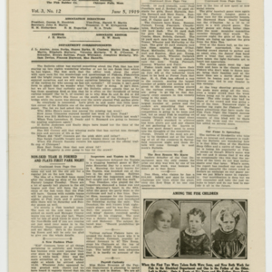 CPL-Fisk-Bulletin-06051919-02.jpg