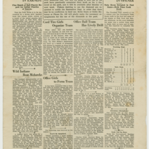 CPL-Fisk-Bulletin-05281920-03.jpg