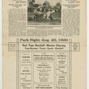 CPL-Fisk-Bulletin-08191920-03.jpg