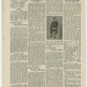 CPL-Fisk-Bulletin-12121919-02.jpg