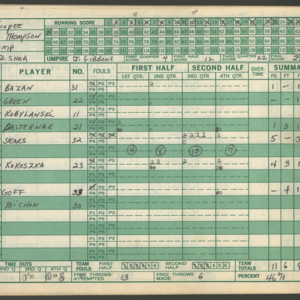 Scorebook-87-88-010.jpg
