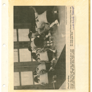 CPL-CHSGrlsVBBall-Scrapbook-1983-009.jpg