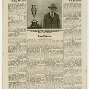 CPL-Fisk-Bulletin-02211919-04.jpg