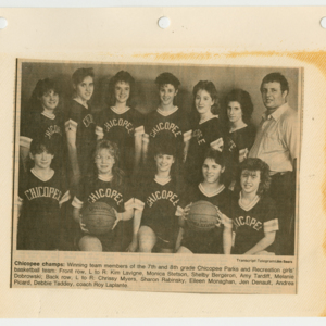 CPL-CHSGrlsVBBall-Scrapbook-1988-051.jpg