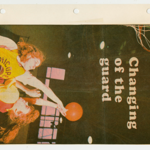 CPL-CHSGrlsVBBall-Scrapbook-1988-005.jpg