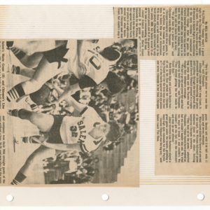 CPL-CHSGrlsVBBall-Scrapbook-1980-034.jpg