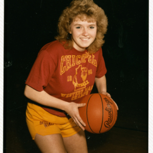 CPL-CHSGrlsVBBall-Scrapbook-1988-003-02.jpg