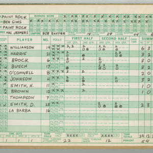 Scorebook-83-84-004.jpg