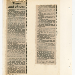 CPL-CHSGrlsVBBall-Scrapbook-1986-068.jpg