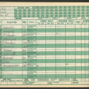 Scorebook-87-88-047.jpg