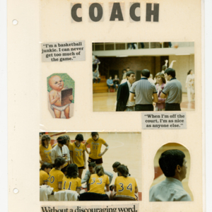 CPL-CHSGrlsVBBall-Scrapbook-1986-03.jpg