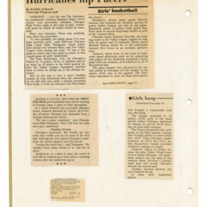 CPL-CHSGrlsVBBall-Scrapbook-1984-016.jpg