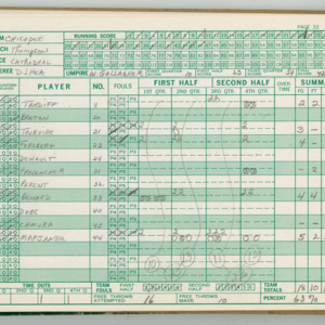 Scorebook-82-83-036.jpg