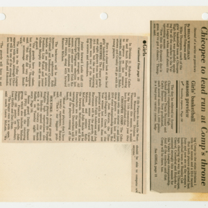 CPL-CHSGrlsVBBall-Scrapbook-1988-007.jpg