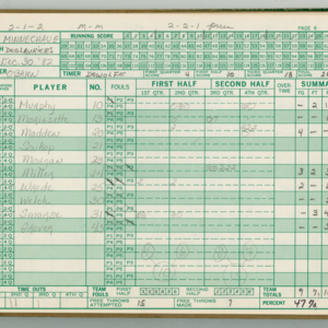 Scorebook-82-83-009.jpg