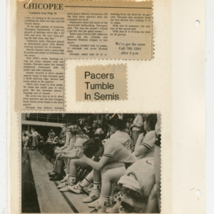 CPL-CHSGrlsVBBall-Scrapbook-1986-076.jpg