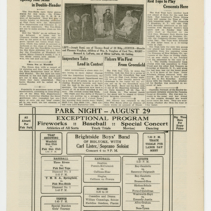 CPL-Fisk-Bulletin-08281919-03.jpg