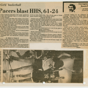 CPL-CHSGrlsVBBall-Scrapbook-1980-010.jpg