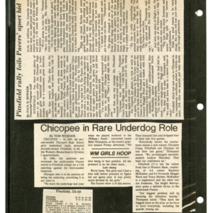 CPL-CHSGrlsVBBall-Scrapbook-1985-024.jpg