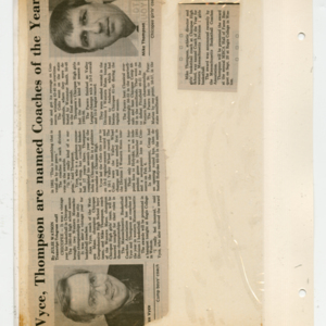 CPL-CHSGrlsVBBall-Scrapbook-1986-089.jpg