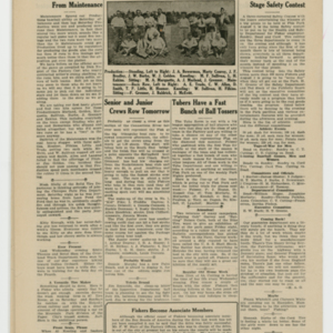 CPL-Fisk-Bulletin-07031919-04.jpg