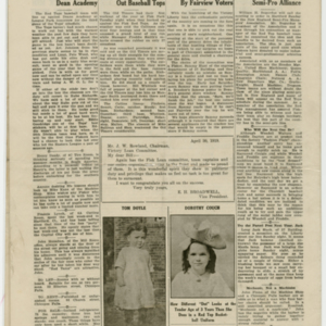 CPL-Fisk-Bulletin-05021919-04.jpg