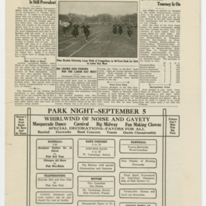 CPL-Fisk-Bulletin-09041919-03.jpg