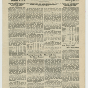 CPL-Fisk-Bulletin-01301920-03.jpg