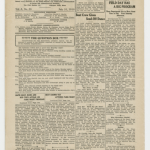 CPL-Fisk-Bulletin-07311919-02.jpg