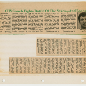 CPL-CHSGrlsVBBall-Scrapbook-1980-006.jpg