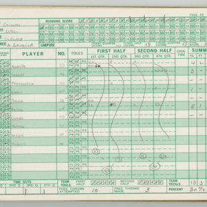 Scorebook-83-84-050.jpg