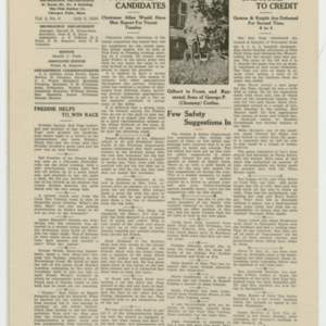 CPL-Fisk-Bulletin-07091920-02.jpg