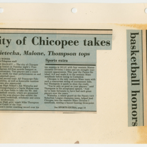 CPL-CHSGrlsVBBall-Scrapbook-1988-041.jpg