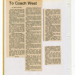 CPL-CHSGrlsVBBall-Scrapbook-1987-038.jpg