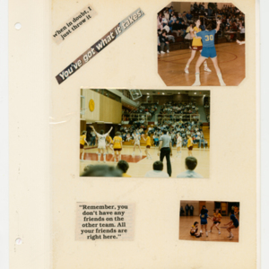 CPL-CHSGrlsVBBall-Scrapbook-1986-013.jpg