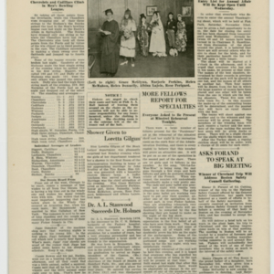 CPL-Fisk-Bulletin-11141919-04.jpg