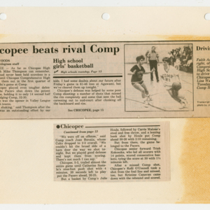 CPL-CHSGrlsVBBall-Scrapbook-1988-011.jpg